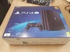 Original Sony PlayStation 4 pro 1Tb Console Disc Version