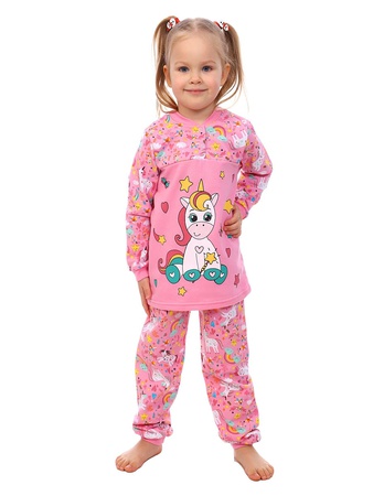 Детская одежда