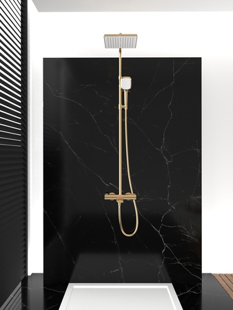 Teska, banyo bataryaları ve duş sistemleri üreticisidir. % 100 Türk üretimi, özgün tasarım ve yüksek kalite,