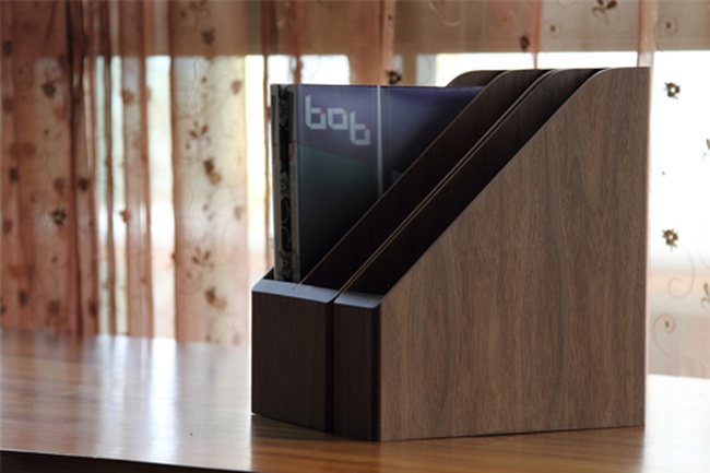 Стеллажи для журналов