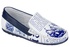 33-104A/12 Мокасины детские TM"INDIGO KIDS"