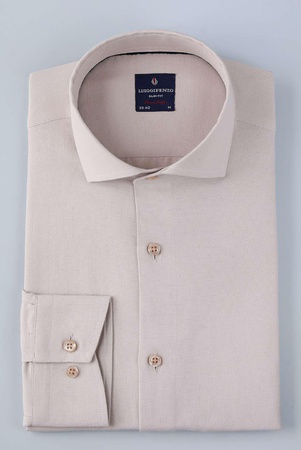 Мужские рубашки