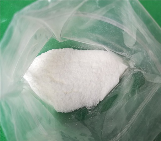 Tadalafil CAS: 171596-29-5 erkek amplifikatör Sildenafil CAS.139755-83-2