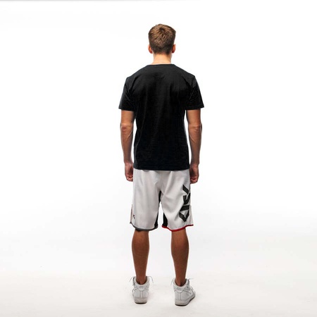 Футболка «Kickboxing»