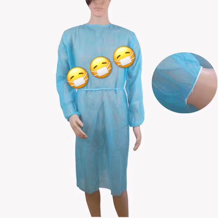 МЕДИЦИНСКИЕ ИЗДЕЛИЯ, COVID19, МАСКА, ЦИФРОВОЙ ИНФРАКРАСНЫЙ ТЕРМОМЕТР, ГЕЛЬ ДЕЗИРУЮЩИЙ ДЛЯ РУК, ПЕРЧАТКИ, ЗАЩИТНАЯ МАСКА, ХИРУРГИЧЕСКАЯ ОДЕЖДА