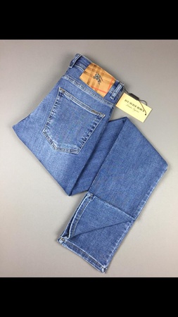 Одежда,обувь,домашний текстиль