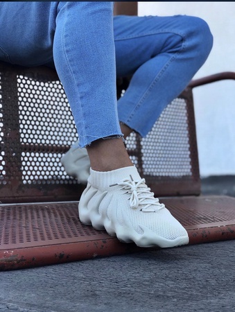 Xrm300 - обувь оригинал