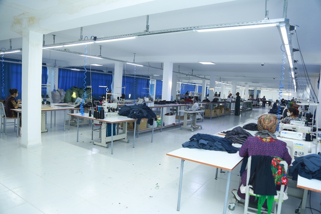 ЭКОЛОГИЧЕСКИЕ СУМКИ ИЗ 100% НАТУРАЛЬНОГО ХЛОПКА