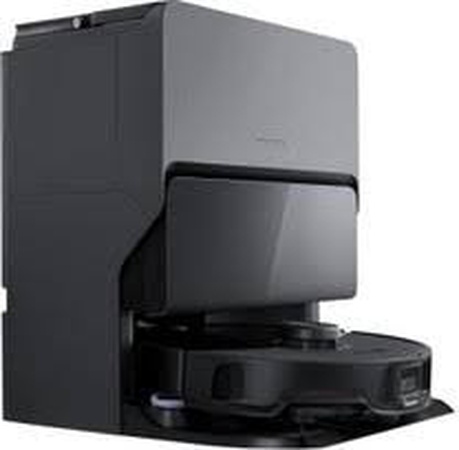 Roborock S8 MaxV Ultra Robot Vacuum & Mop Wholesale