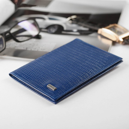 制造商批发皮革制品