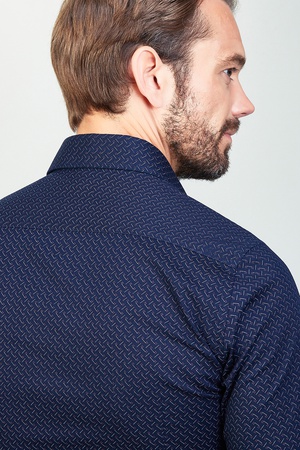 AVVA Москва сорочки хлопок!