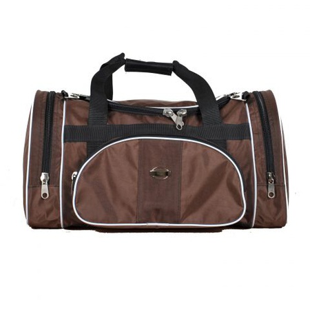 СС-5С дорожная сумка