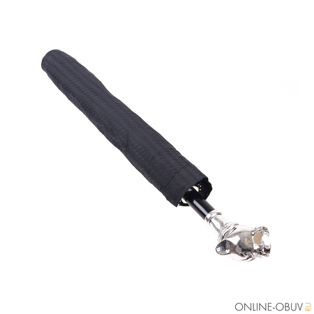 Зонт Складной Pasotti L0643