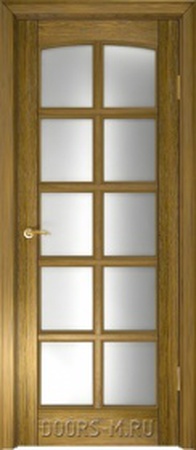 Kapı Standart DO3 / antika meşe