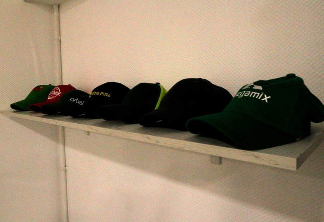 СПЕЦОДЕЖДА для профессионалов