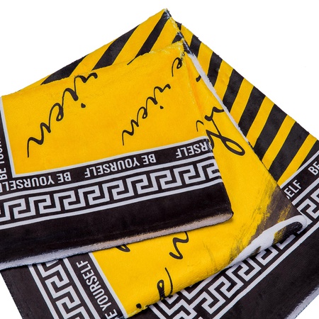 Пляжные полотенца Beechbird Bon Jour