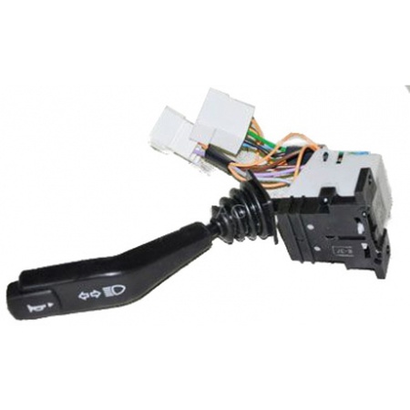 Выключатели, кнопки, клавиши, переключатели для отечественных автомобилей