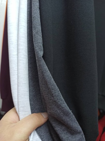 Мужские верхние одежды