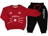 Children's clothing - 0164