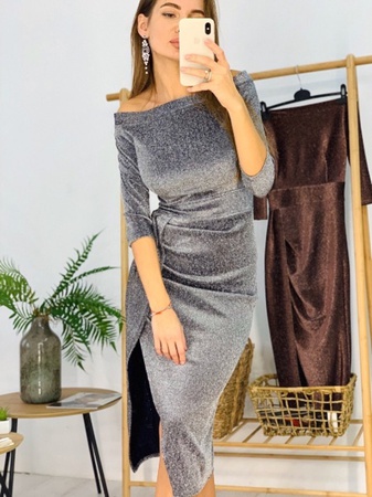 Модная женская одежда, платья, кофты и др. Объем заказа от 1 штуки.