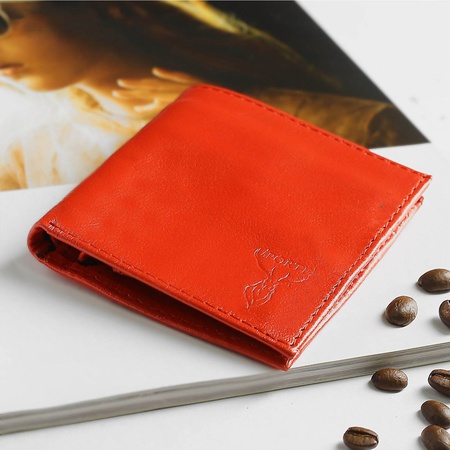 制造商批发皮革制品