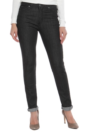 Брюки джинсовые для женщин Rovello