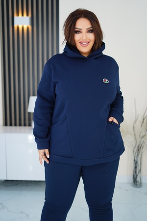 Костюм д-9531