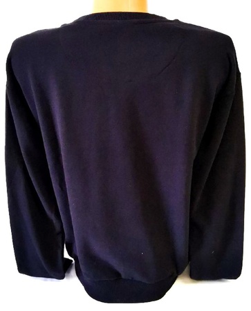 Женский свитшот