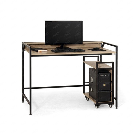 Стол компьютерный AIKO LIRA