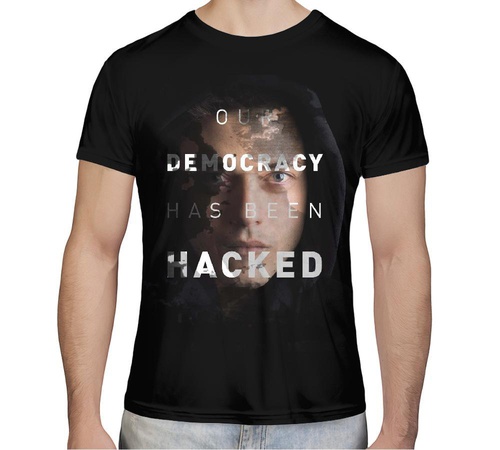 Одежда и Интерьер