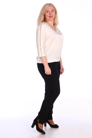 Брюки Альгеро М19Б-110-02-001