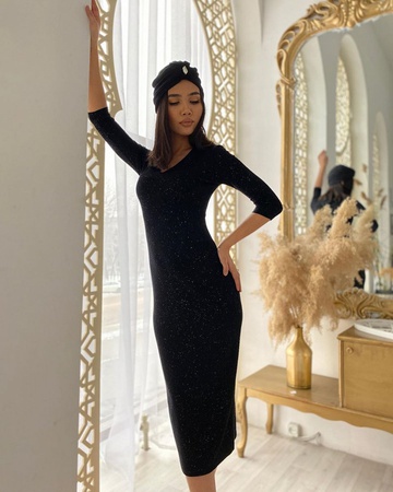 Платье Special