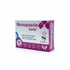 Menopauzin Forte — мягкая поддержка женщины в период менопаузы