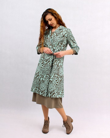 Женская одежда от производителя Veln. Украина