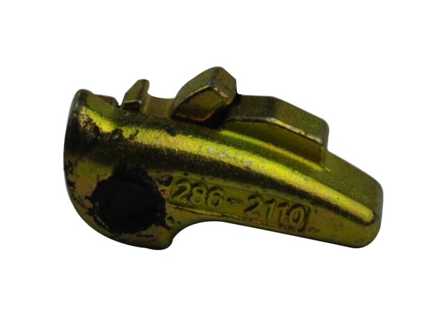 Caterpillar bucket teeth pin lock  220-9090,220-9110,220-9130,286-2110,233-7150,232-0170