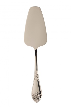 Pasta / kek için kepçe Model M-17 Saray