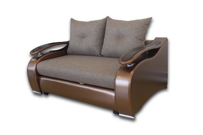 Диван Оскар МД