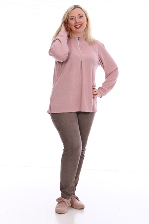 Atlama teli Sanremo M19D-117-14-011