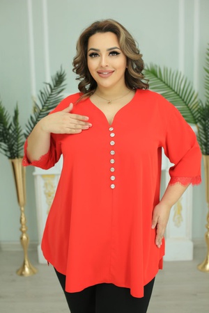 Туника №9365