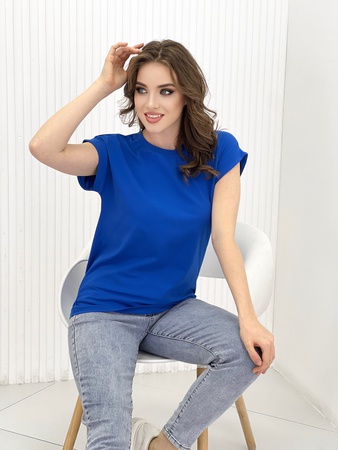 tişört 01 elektrikçi