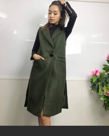 По всему рынку