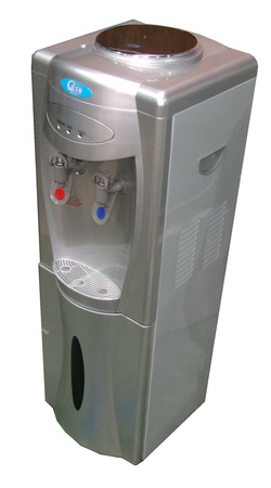 Arındırıcı Altay