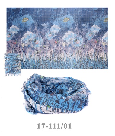 Sonbahar koleksiyonu Sonbahar 2017