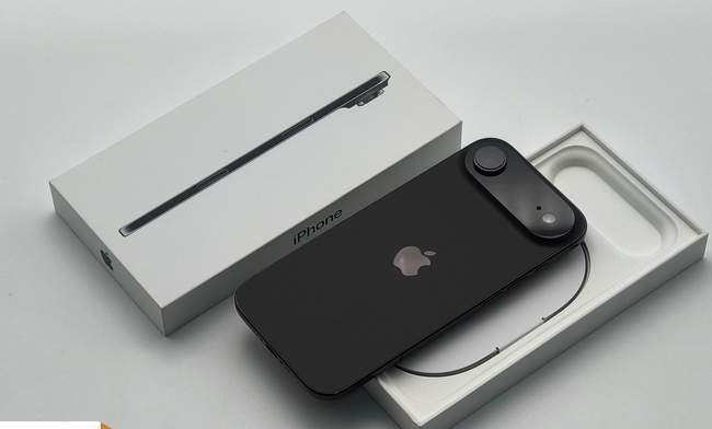 Original, New Apple iPhone 17 Pro Max | iPhone 17 Pro | iPhone 17| iPhone Air | Apple iPhone 16 Pro | iPhone 16 Pro Max | iPhone 16 | iPhone 16 Plus | iPhone 15 Pro Max| iPhone 15 Pro