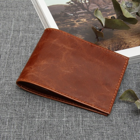 Covers for documents