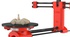 3D СКАНЕР BQ CICLOP (DIY KIT)
