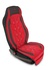 DELUXE BOSS - TRUCK FIT SEAT COVER - MODEL 03-A