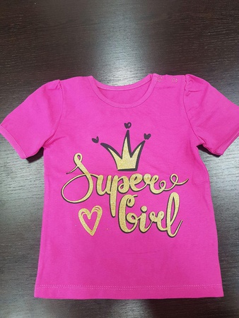 одежда для новорожденных