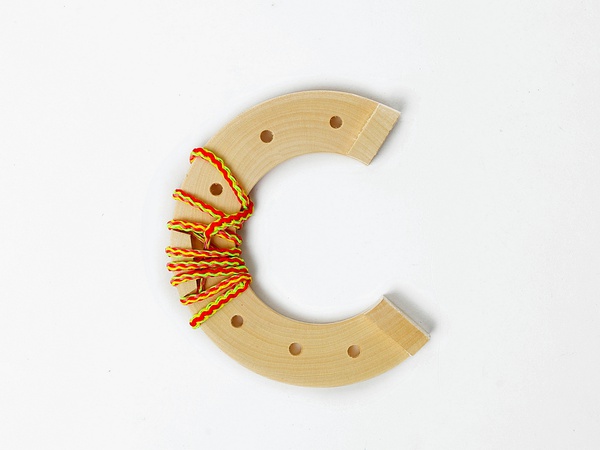 çocuklar için yanma ve yaratıcılık