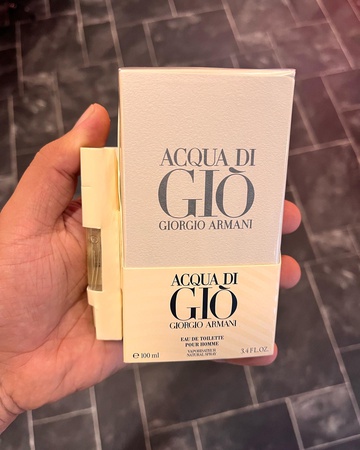 Parfüms Großhandel